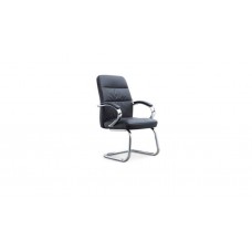 visitor chair mod: 44003